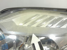 Laden Sie das Bild in den Galerie-Viewer, Frontscheinwerfer Ford Kuga 8V41-13D155-AF Xenon Links Scheinwerfer Headlight SCH6379852876aa