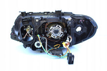 Load image into Gallery viewer, Frontscheinwerfer BMW X5 E53 Rechts Scheinwerfer Headlight SCH3555167703yt