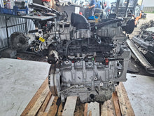 Laden Sie das Bild in den Galerie-Viewer, Motor Opel Insignia B LFA 1.5 3TKm Benzin Engine Komplett MOT3362314091ls