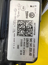 Load image into Gallery viewer, Frontscheinwerfer VW VIII 5H1941059AB LED Links Scheinwerfer Headlight SCH3409747612pn