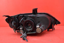 Load image into Gallery viewer, Frontscheinwerfer Mazda 2 3M7113W030AF Links Scheinwerfer Headlight