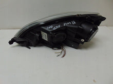 Load image into Gallery viewer, Frontscheinwerfer VW Golf VI Plus 5M1941006 LED Rechts Scheinwerfer Headlight SCH5152711450fr