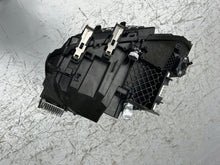 Laden Sie das Bild in den Galerie-Viewer, Frontscheinwerfer BMW 2 G42 8083636-07 Rechts Scheinwerfer Headlight SCH7105200596ri