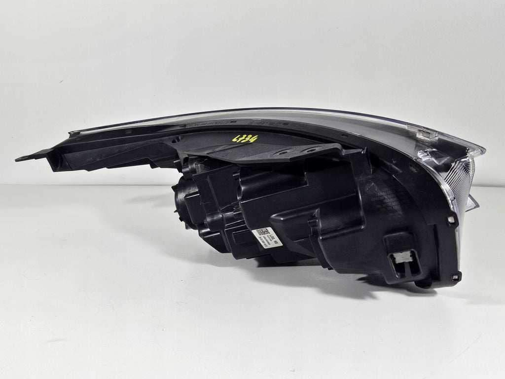 Frontscheinwerfer Kia Xceed 92101-J7300 LED Links Scheinwerfer Headlight