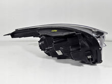 Laden Sie das Bild in den Galerie-Viewer, Frontscheinwerfer Kia Xceed 92101-J7300 LED Links Scheinwerfer Headlight