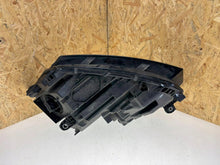 Load image into Gallery viewer, Frontscheinwerfer Skoda I 5E4941016A Rechts Scheinwerfer Headlight SCH2620632046ia