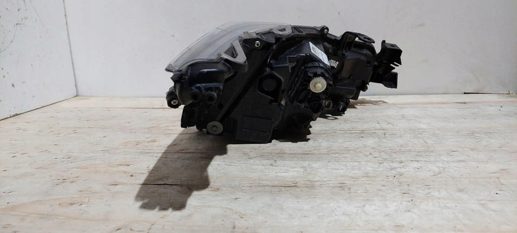 Frontscheinwerfer Toyota Corolla 8115002T5100 Links Scheinwerfer Headlight SCH3917610766vc