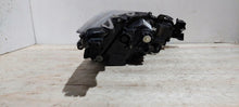 Load image into Gallery viewer, Frontscheinwerfer Toyota Corolla 8115002T5100 Links Scheinwerfer Headlight SCH3917610766vc
