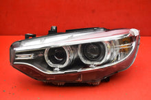 Laden Sie das Bild in den Galerie-Viewer, Frontscheinwerfer BMW 4 F36 7410787-06 Links Scheinwerfer Headlight SCH7014792443uj