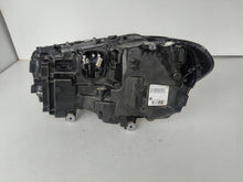 Laden Sie das Bild in den Galerie-Viewer, Frontscheinwerfer BMW X3 G01 8739654 Full LED Rechts Scheinwerfer Headlight SCH8121483873tk