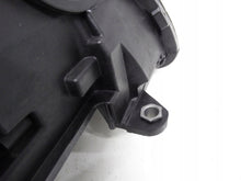 Laden Sie das Bild in den Galerie-Viewer, Frontscheinwerfer Mercedes-Benz W447 A4479061401 LED Links Headlight SCH5027377373el