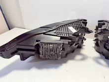 Laden Sie das Bild in den Galerie-Viewer, Frontscheinwerfer Volvo Xc60 31656561 31656560 Full LED Ein Satz Headlight SCH7827728264ii