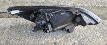 Laden Sie das Bild in den Galerie-Viewer, Frontscheinwerfer Kia Rio 8739647 Links Scheinwerfer Headlight