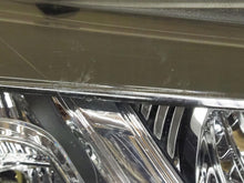 Laden Sie das Bild in den Galerie-Viewer, Frontscheinwerfer Citroën Jumper Ducato 01394420080 Rechts Headlight SCH4666520792oq