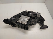 Laden Sie das Bild in den Galerie-Viewer, Frontscheinwerfer Opel Corsa F 39162658 Full LED Links Scheinwerfer Headlight SCH5798050770td