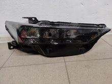 Laden Sie das Bild in den Galerie-Viewer, Frontscheinwerfer Citroën Ds4 9848997080-00 LED Rechts Scheinwerfer Headlight SCH5371434458an