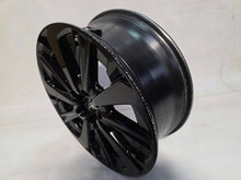 Laden Sie das Bild in den Galerie-Viewer, 1x Alufelge 20 Zoll 15021K9740 Mazda Cx-60 Rim Wheel FEL3949610934lt