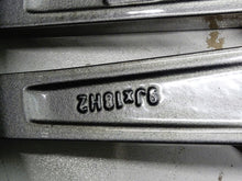 Load image into Gallery viewer, 1x Alufelge 18 Zoll 9.0&quot; 5x112 A2124012402 Mercedes-Benz W212 Rim Wheel