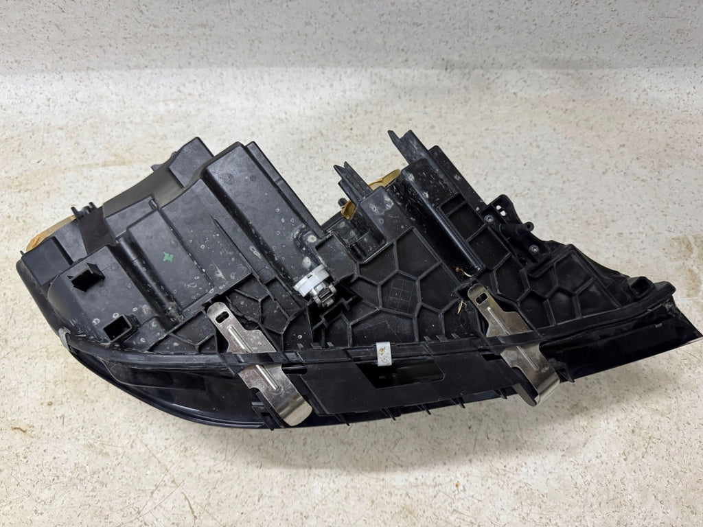 Frontscheinwerfer BMW 3 G21 G20 030110623309 A99481701-08 Links Headlight SCH5875139396gn