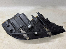 Laden Sie das Bild in den Galerie-Viewer, Frontscheinwerfer BMW 3 G21 G20 030110623309 A99481701-08 Links Headlight SCH5875139396gn