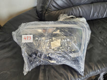 Laden Sie das Bild in den Galerie-Viewer, Frontscheinwerfer Renault Master I 260607867R Links Scheinwerfer Headlight SCH8384273559gx