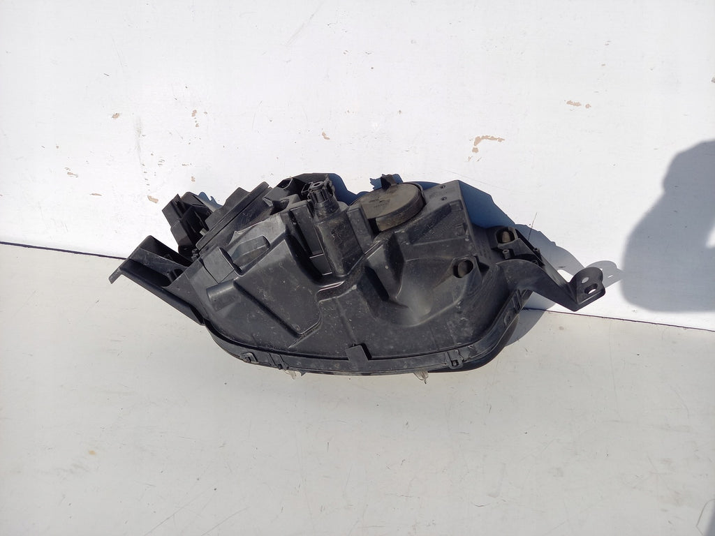 Frontscheinwerfer Citroën C4 Picasso II 9675974980 Links Scheinwerfer Headlight