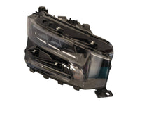 Load image into Gallery viewer, Frontscheinwerfer Citroën C3 9851349080 98513490801 Full LED Rechts Headlight SCH7409989506ey