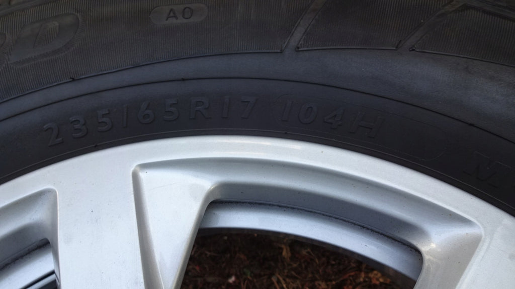 4x Alufelge 17 Zoll 7.0" 5x112 37ET Glanz Silber 8R0601025E Audi Q5 Q3 Rim Wheel FEL9548524252qn
