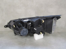 Laden Sie das Bild in den Galerie-Viewer, Frontscheinwerfer Dacia Sandero III Logan Jogger 260107920R LED Rechts Headlight SCH4781614677vk