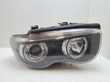 Load image into Gallery viewer, Frontscheinwerfer BMW 7 E65 E66 15621000RE 5DV00829000 Rechts Headlight SCH7873059702fi