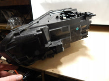 Laden Sie das Bild in den Galerie-Viewer, Frontscheinwerfer BMW X1 F48 5A01172-03 Rechts Scheinwerfer Headlight SCH1213504478tp