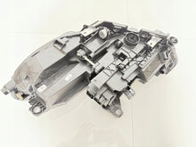 Load image into Gallery viewer, Frontscheinwerfer BMW Gran Coupe 1 5A32B46 LED Rechts Scheinwerfer Headlight SCH4576406402my