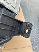 Laden Sie das Bild in den Galerie-Viewer, Frontscheinwerfer Ford Focus JX7B-13E015-CE Full LED Rechts oder Links SCH1612724164mx