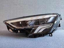 Laden Sie das Bild in den Galerie-Viewer, Frontscheinwerfer Audi A3 8Y0941033 LED Links Scheinwerfer Headlight