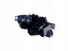 Load image into Gallery viewer, Frontscheinwerfer Skoda Superb I 3P1941015 Links Scheinwerfer Headlight SCH2211507101lp