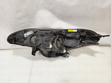 Load image into Gallery viewer, Frontscheinwerfer Opel Corsa E 39068628RH Xenon Rechts Scheinwerfer Headlight