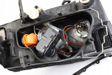 Laden Sie das Bild in den Galerie-Viewer, Frontscheinwerfer Audi A2 89303095 Links Scheinwerfer Headlight SCH4833666503zh