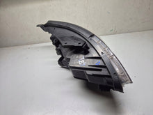 Laden Sie das Bild in den Galerie-Viewer, Frontscheinwerfer Hyundai I30 III G492121050BSP Links Scheinwerfer Headlight SCH7116094015mk