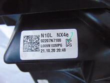 Load image into Gallery viewer, Frontscheinwerfer Hyundai Tucson 92207N7100 LED Links Scheinwerfer Headlight SCH1250326678og