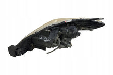 Laden Sie das Bild in den Galerie-Viewer, Frontscheinwerfer Mazda 5 Rechts Scheinwerfer Headlight SCH2424733007zp