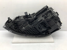Load image into Gallery viewer, Frontscheinwerfer VW Golf VII 5G1941078 LED Rechts Scheinwerfer Headlight SCH2744870338mp