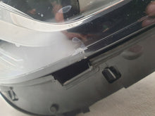 Load image into Gallery viewer, Frontscheinwerfer Mercedes-Benz W247 A2479062603 Full LED Rechts Headlight SCH3067481480al