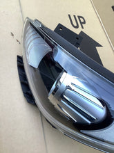 Laden Sie das Bild in den Galerie-Viewer, Frontscheinwerfer Kia Niro 92101-G5050 Links Scheinwerfer Headlight SCH5370313238jr