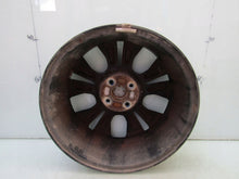 Laden Sie das Bild in den Galerie-Viewer, 1x Alufelge 16 Zoll 6.0" 4x100 45ET 16060B Honda Jazz V Rim Wheel FEL9921217201xq