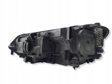 Load image into Gallery viewer, Frontscheinwerfer VW Touran 5TB941082A LED Rechts Scheinwerfer Headlight SCH8256416394pg