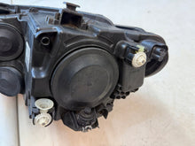 Laden Sie das Bild in den Galerie-Viewer, Frontscheinwerfer VW Caddy 2K1941016B Rechts Scheinwerfer Headlight SCH8310435706ss