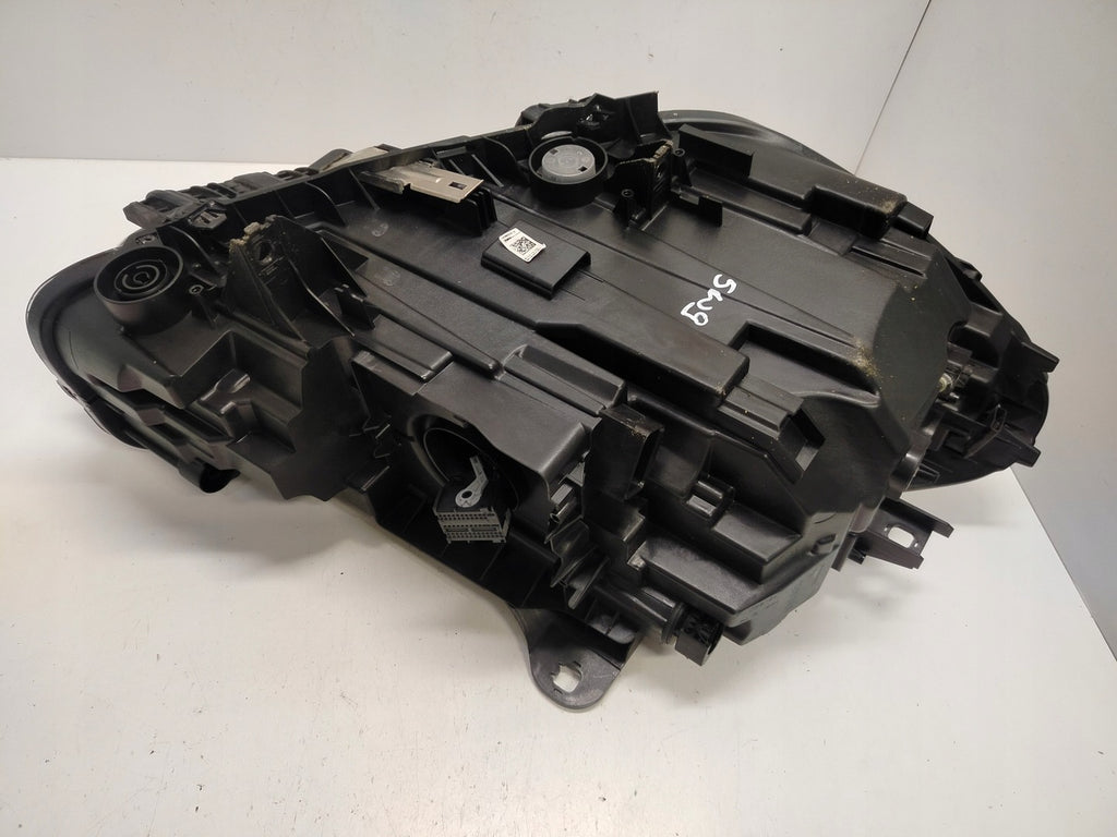 Frontscheinwerfer BMW F40 5A1E056-04 Full LED Ein Satz Scheinwerfer Headlight SCH9404215820hw