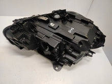 Laden Sie das Bild in den Galerie-Viewer, Frontscheinwerfer BMW F40 5A1E056-04 Full LED Ein Satz Scheinwerfer Headlight SCH9404215820hw