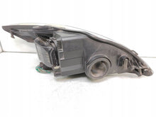 Laden Sie das Bild in den Galerie-Viewer, Frontscheinwerfer Ford Mondeo Links Scheinwerfer Headlight SCH3347067028ze