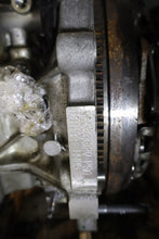 Laden Sie das Bild in den Galerie-Viewer, Motor Opel Corsa F HN05 1.2 100PS 2021 Benzin Engine Unkomplett MOT2379572068ki